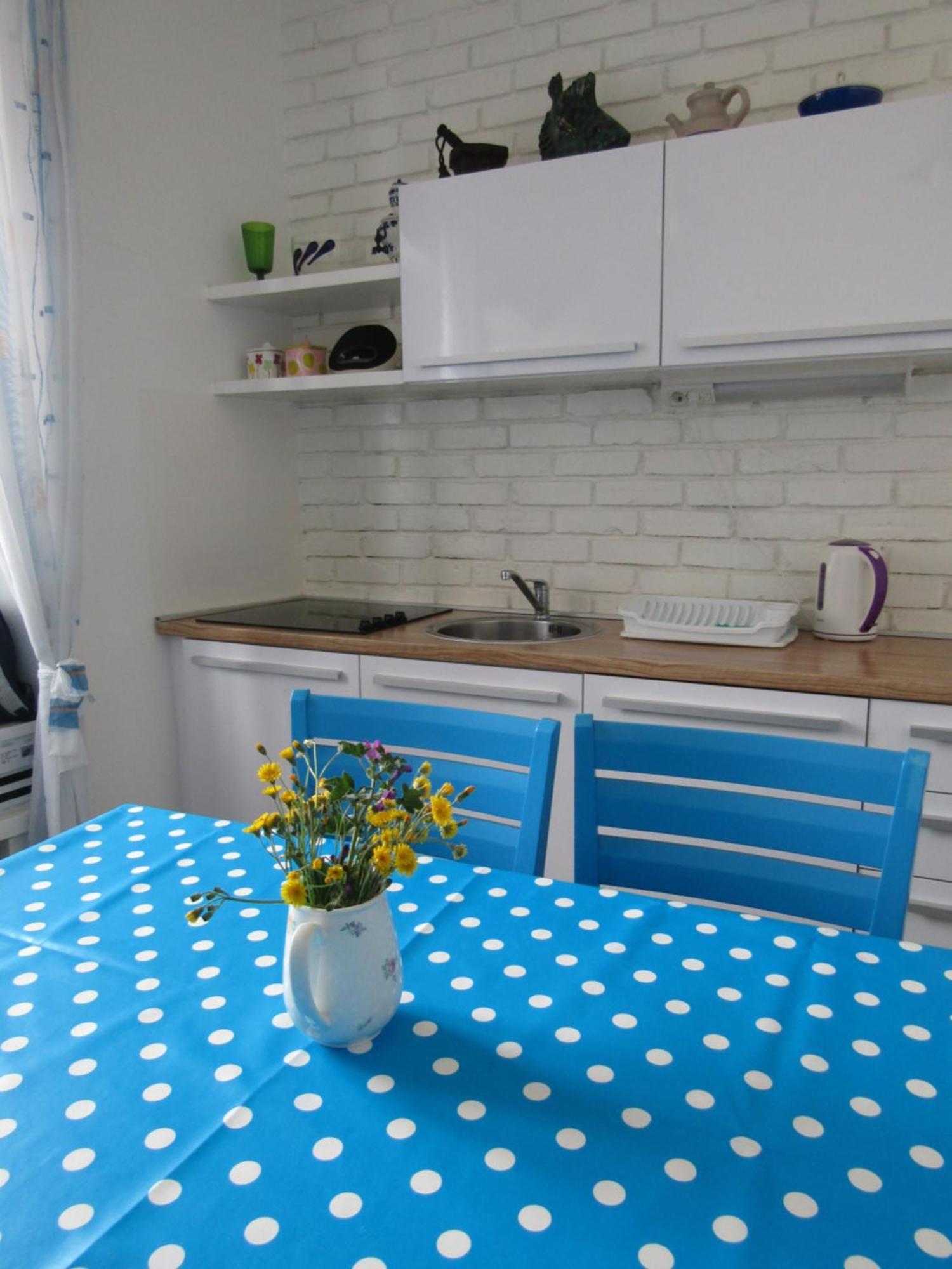 Holiday Home Isabella Vis Eksteriør billede